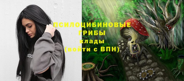 экстази Абаза