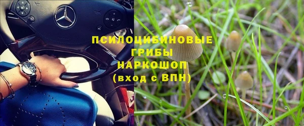 MDMA Premium VHQ Михайлов